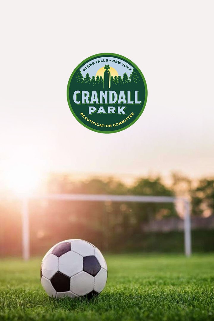 Crandall Park Youth Soccer