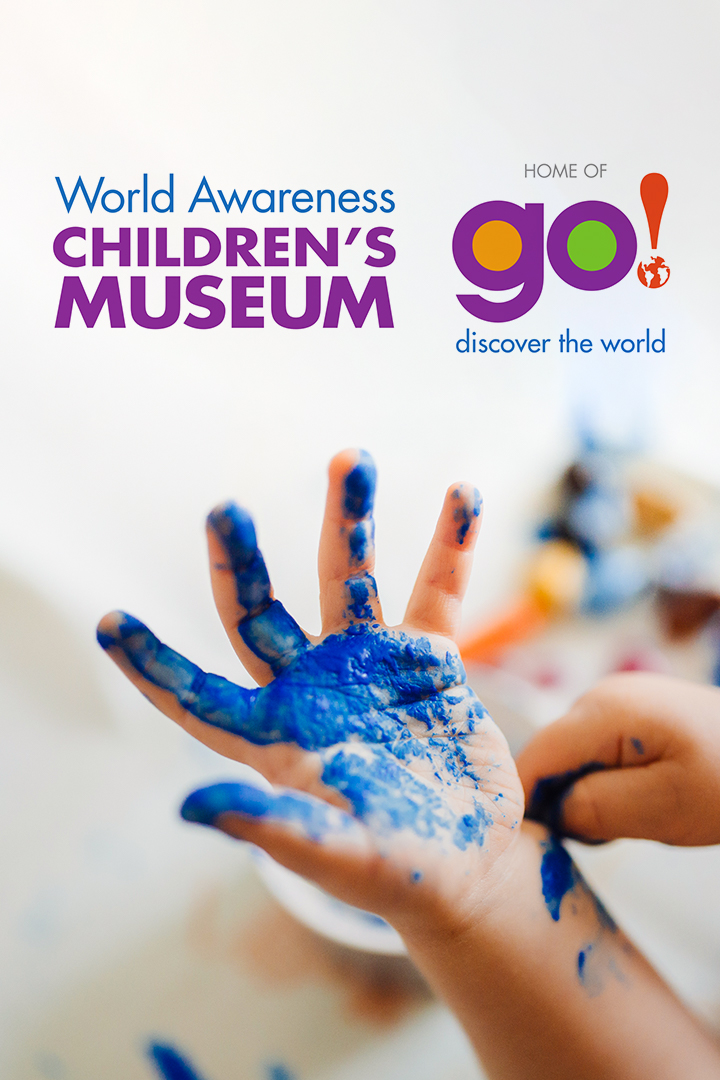 World Awareness Children's Museum