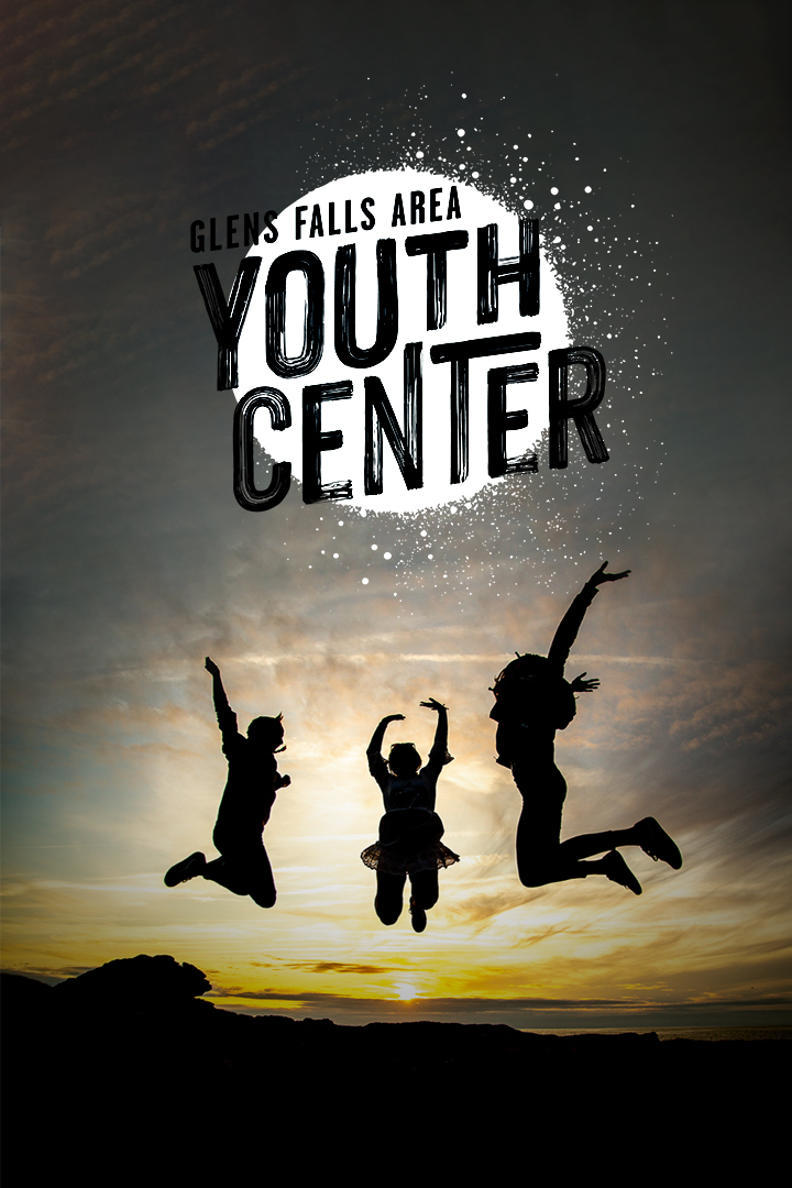 Glens Falls Area Youth Center