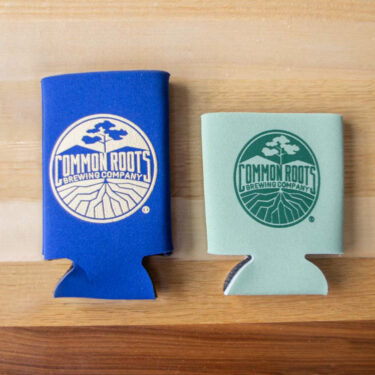 Koozie