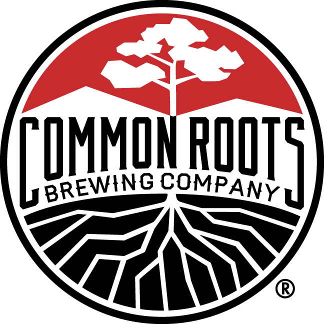 Common Roots Brewing Company