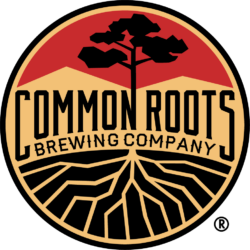 Common Roots Brewing Company
