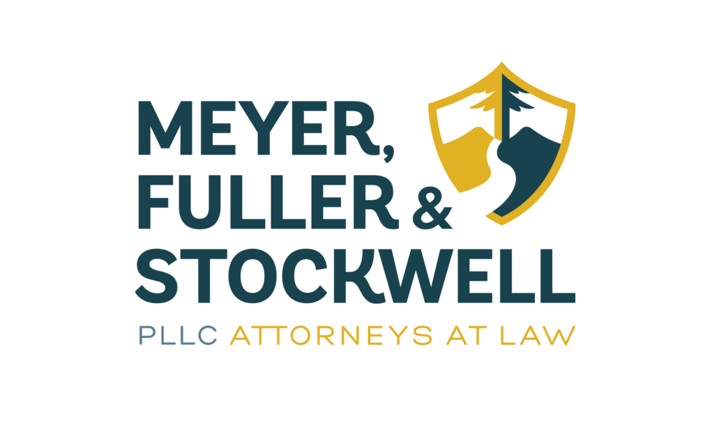 20190114_MeyerFullerStockwell_Logo_F1 Meyer, Fuller & Stockwell Logo