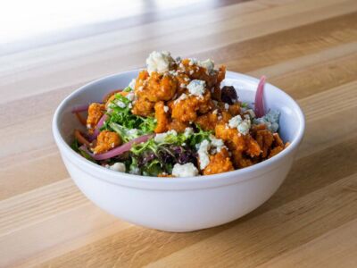 Menus – Common Roots Brewing Company