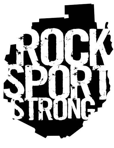 Rock Sport Logo