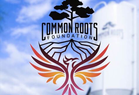 Foundation Logo