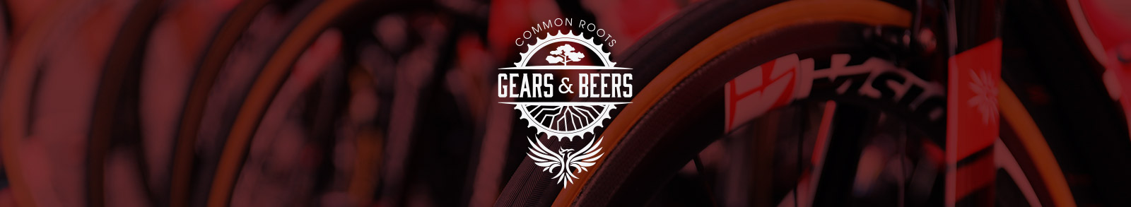 Gears & Beers Logo