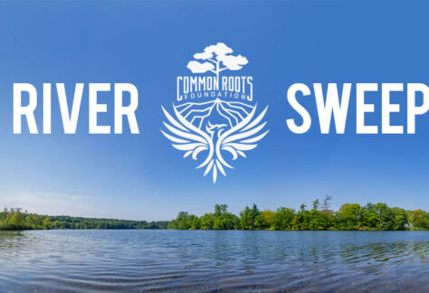 River Sweep