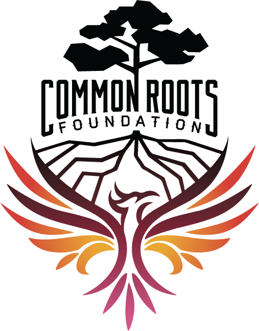 Common Roots Foundation