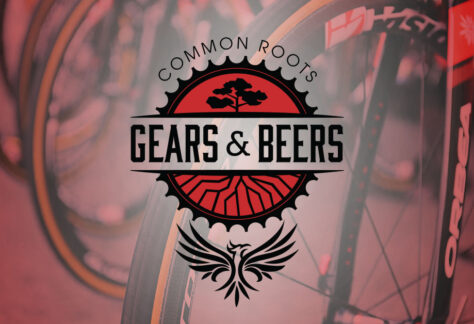 Gears and Beers Logo