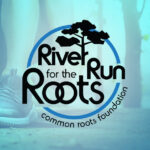 River Run Logo