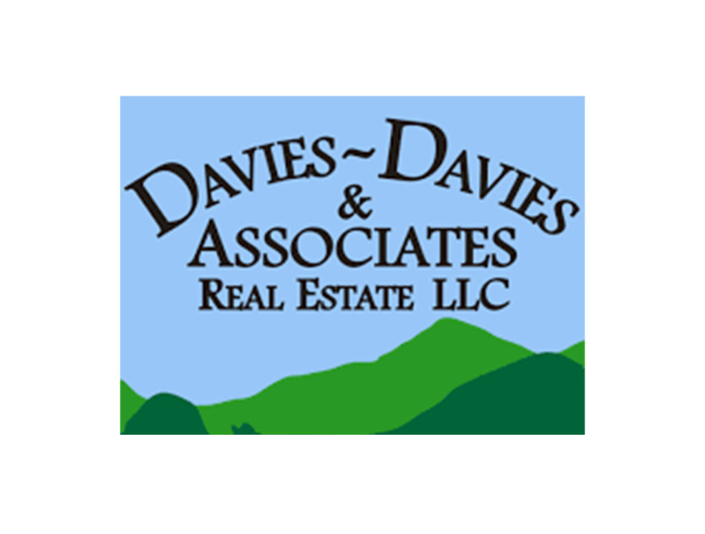 Davies-Davies & Associates Logo