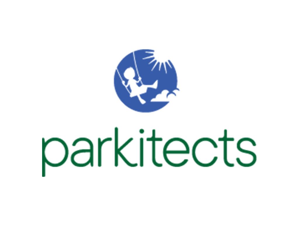 Parkitects Logo