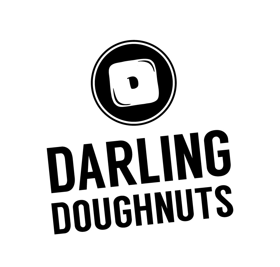 Darling Doughnuts