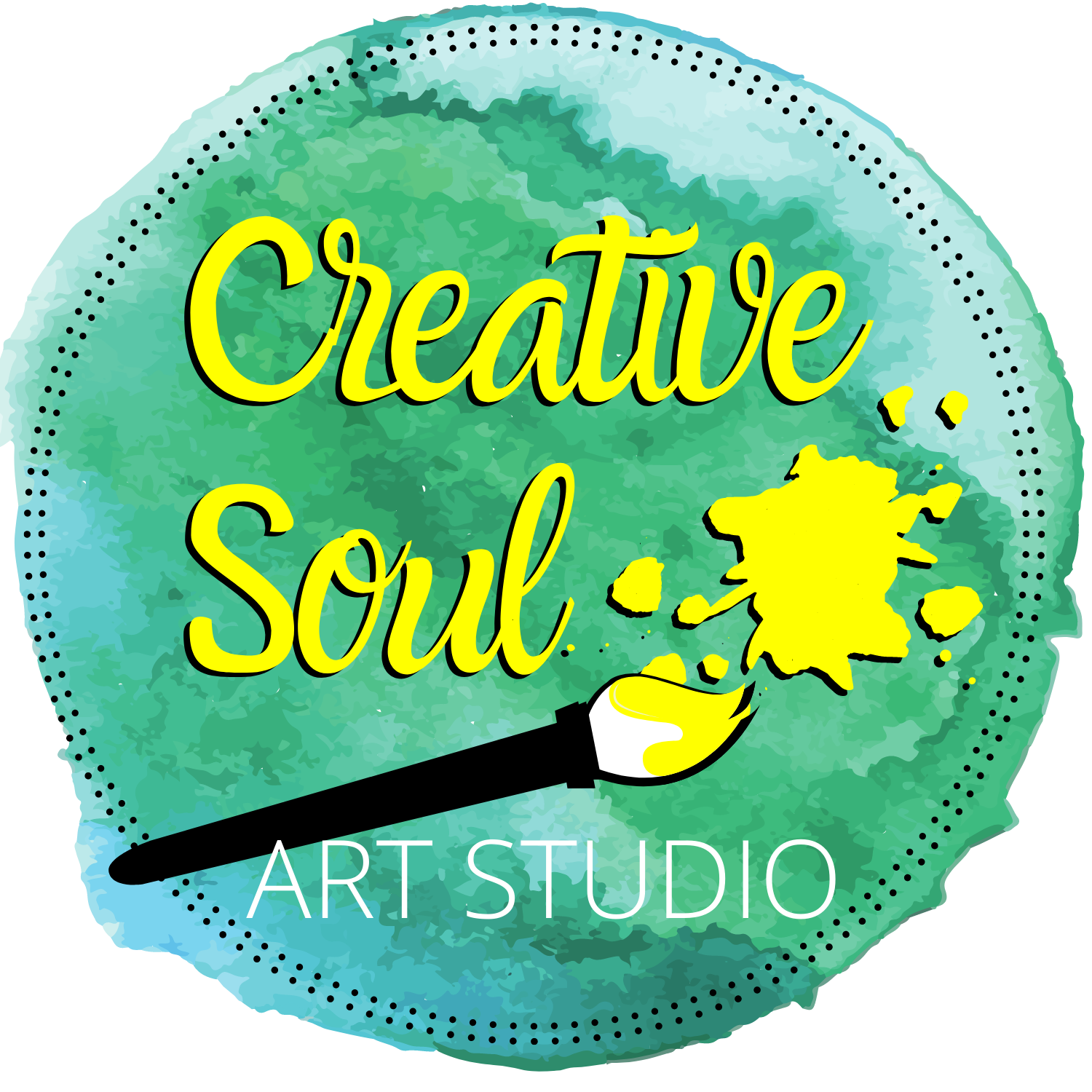 Creative Soul Art Studio