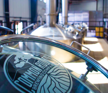 Flagship Brewery Tours