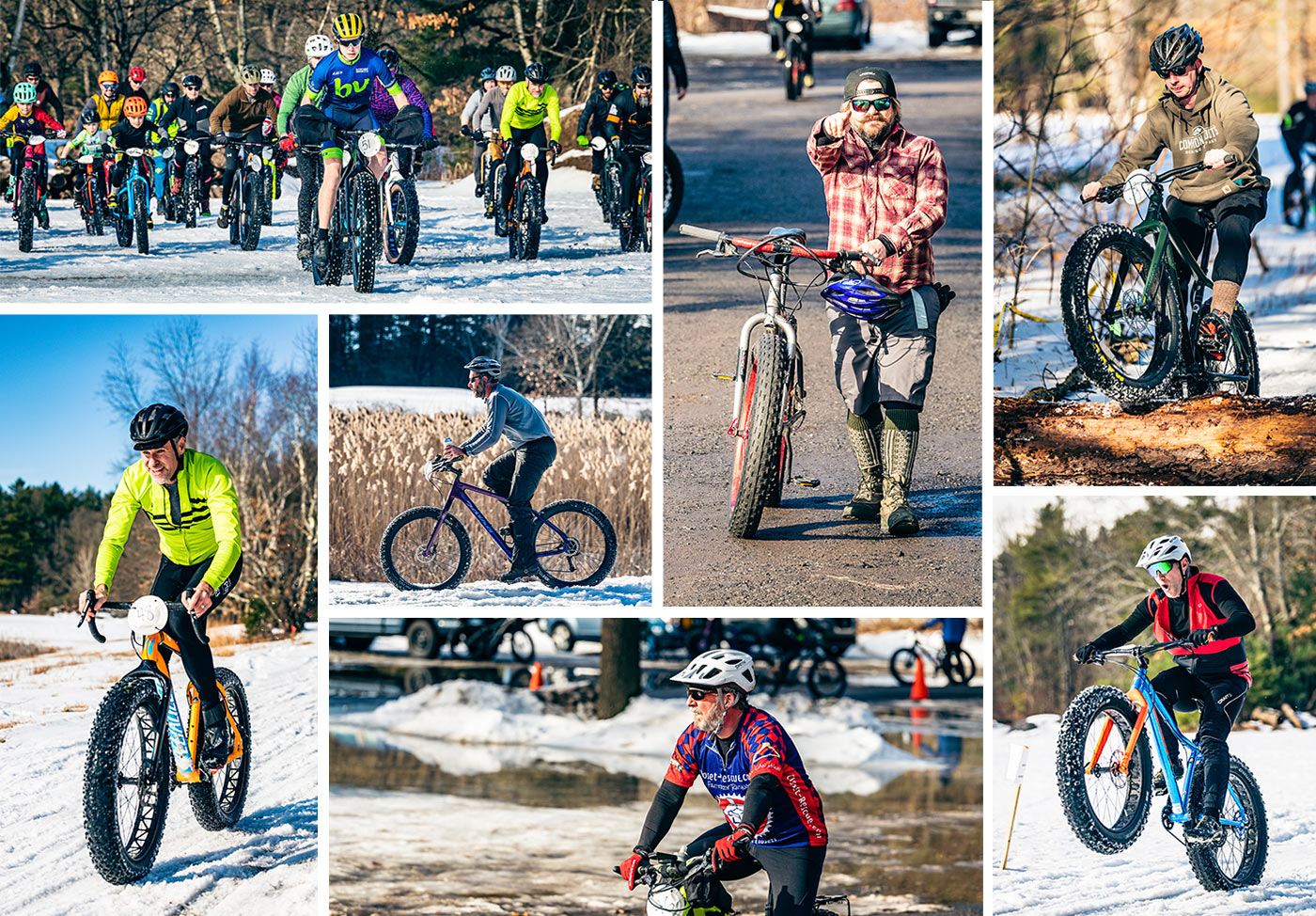 News – Common Roots Brewing Company