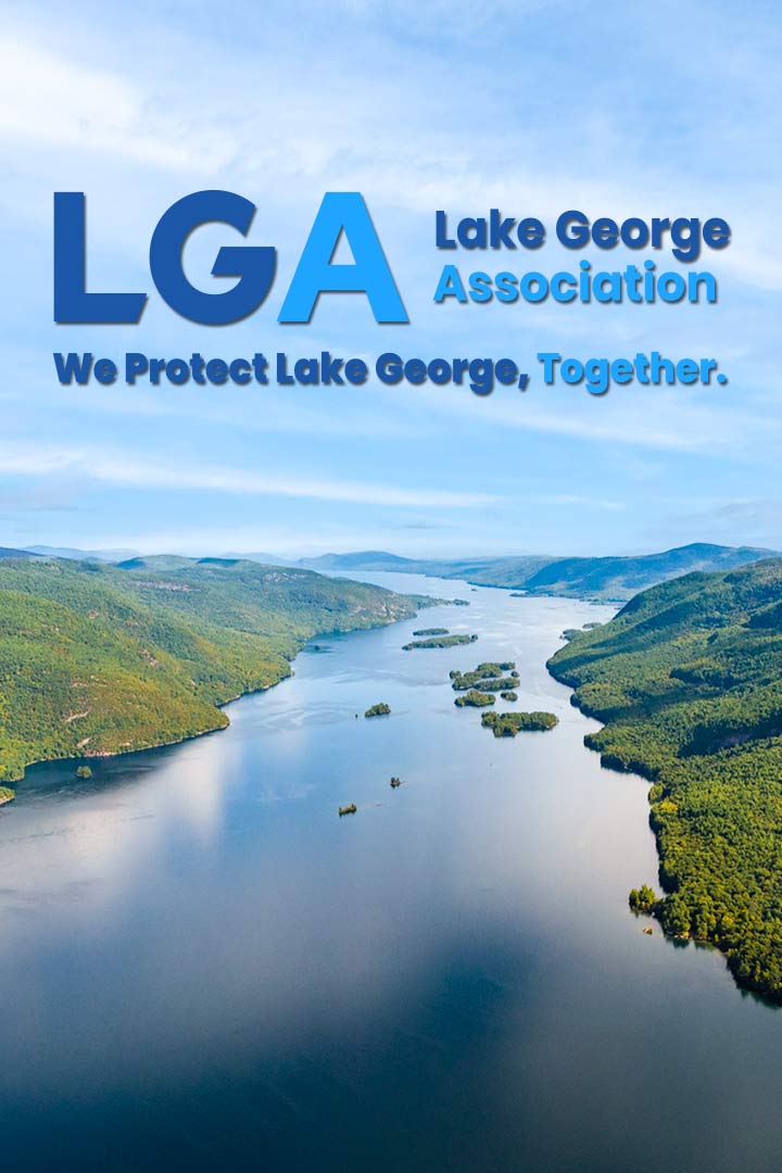 Lake George Association