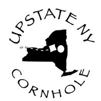 Upstate NY Cornhole