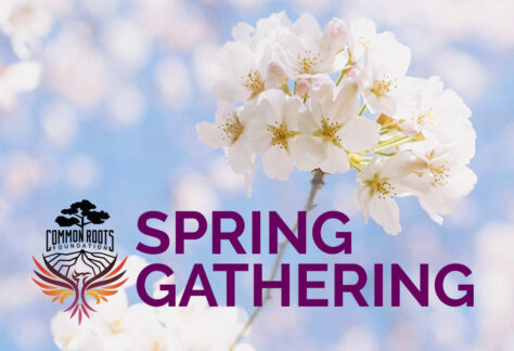 Spring Gathering