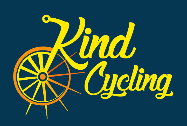 Kind Cycling