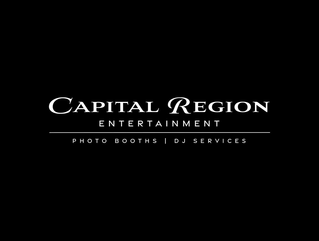 Capital Region Entertainment
