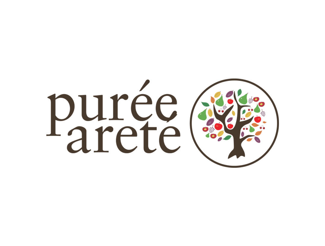 PureeArete