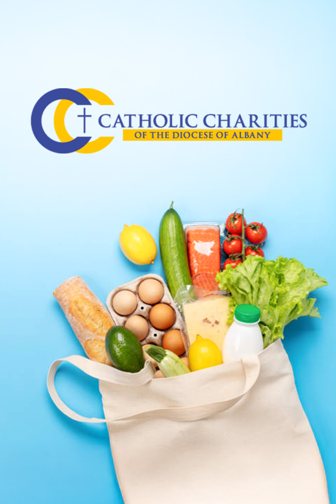 Catholic Charities