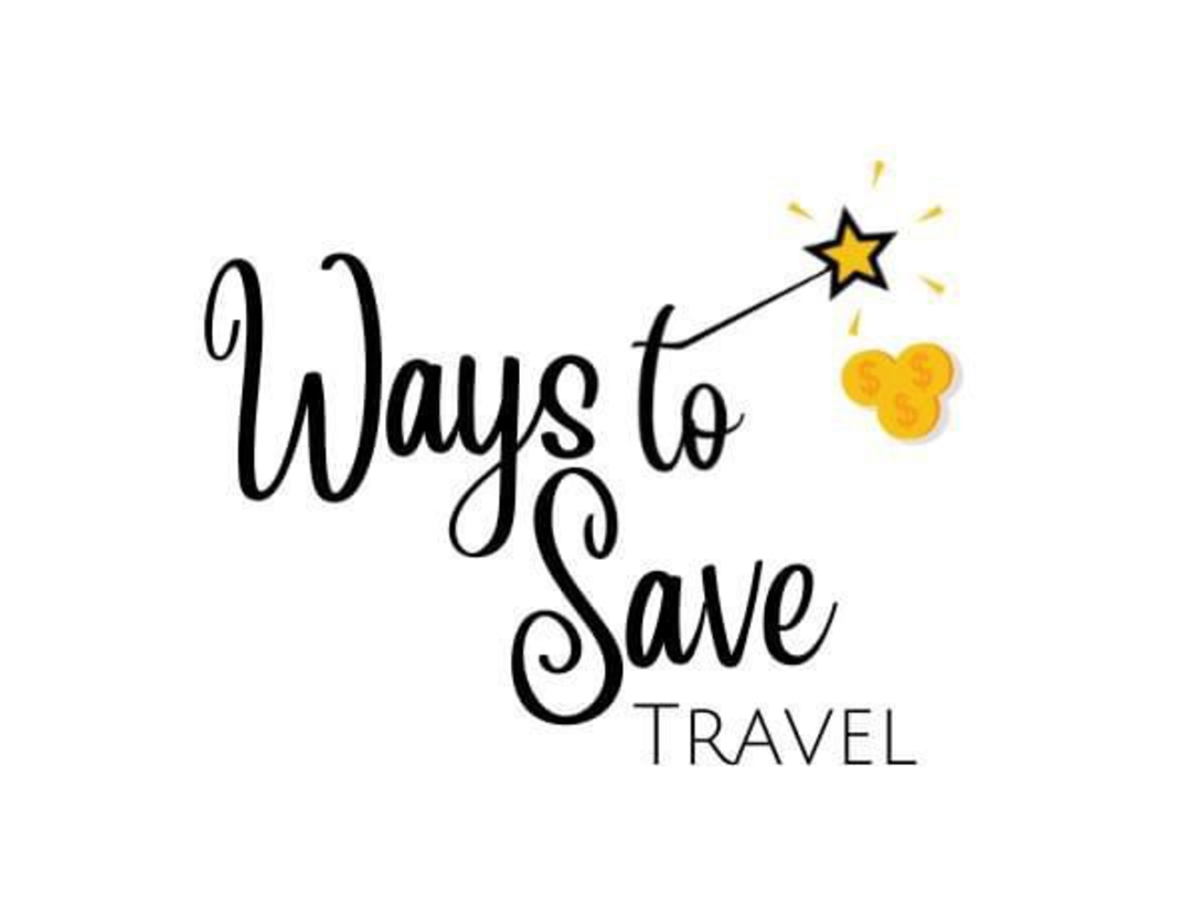 WaysToSave