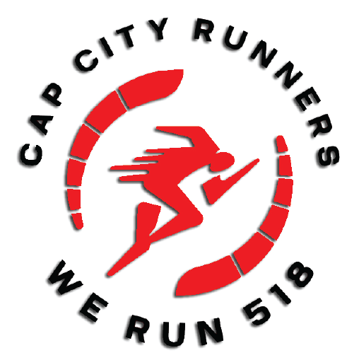 Cap City Runners
