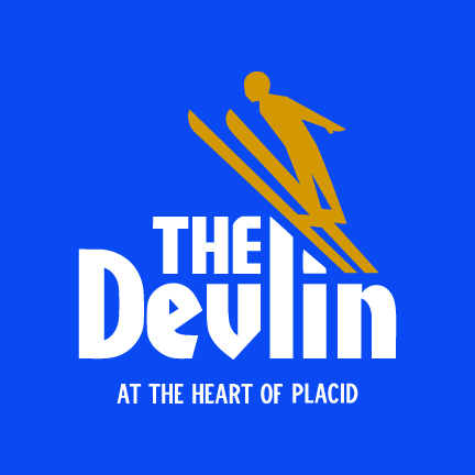 Devlin