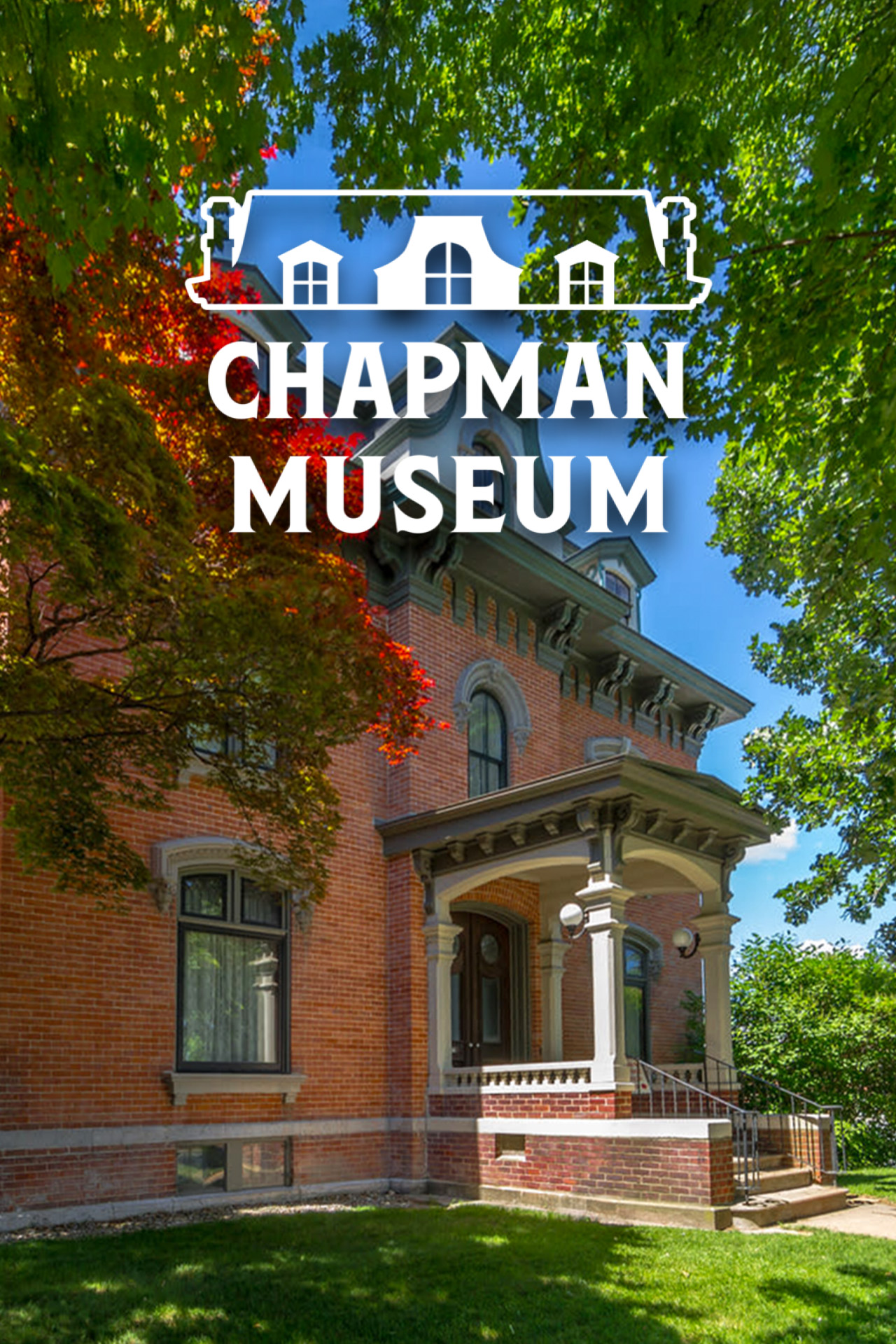 The Chapman Museum