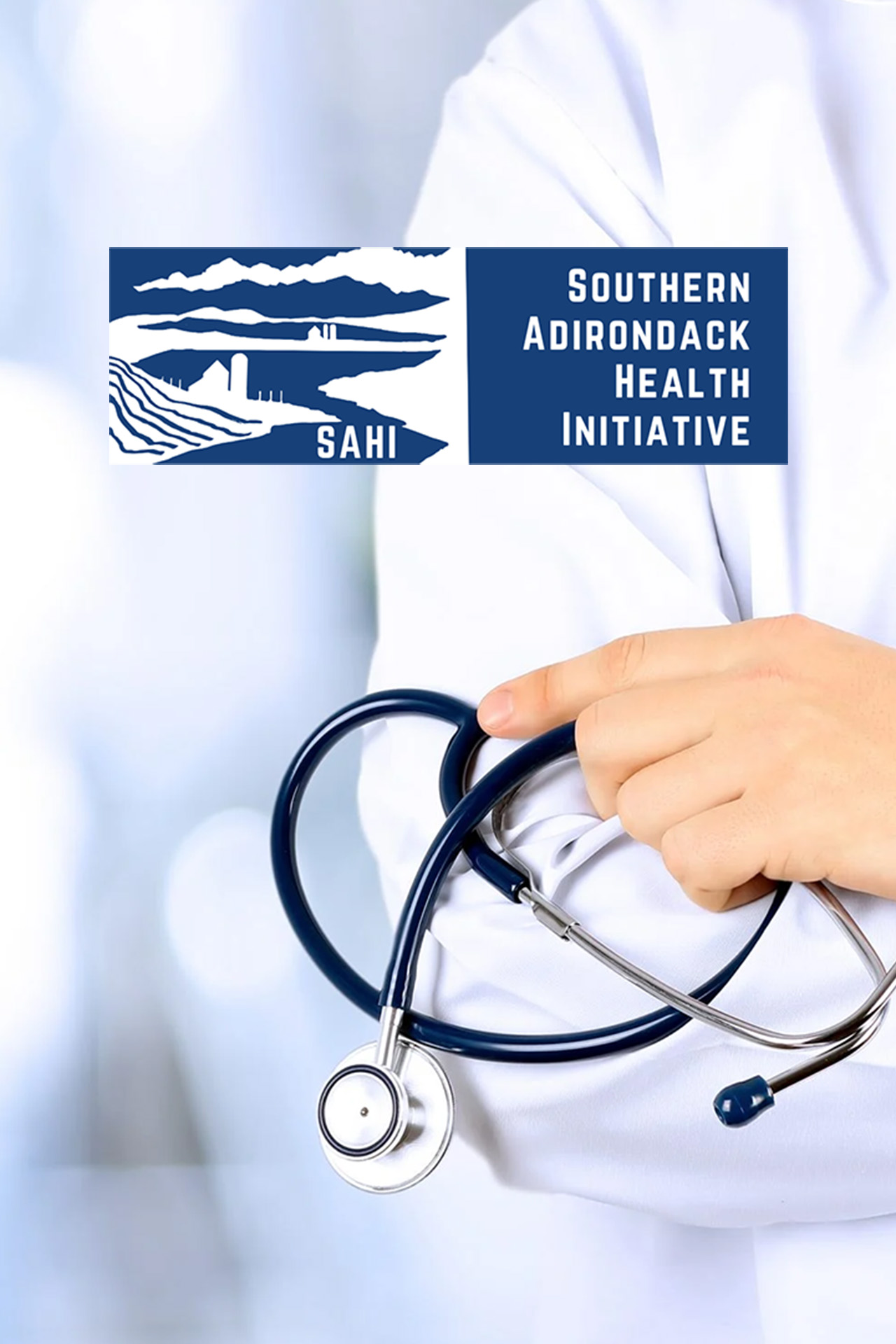 Southern Adirondack Health Initiative