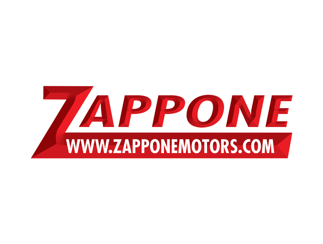 Copy of Zappone