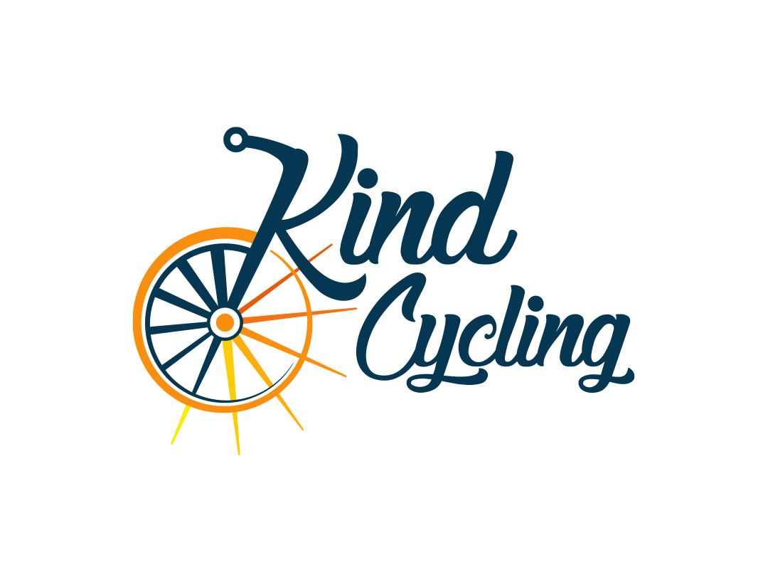 KindCycle