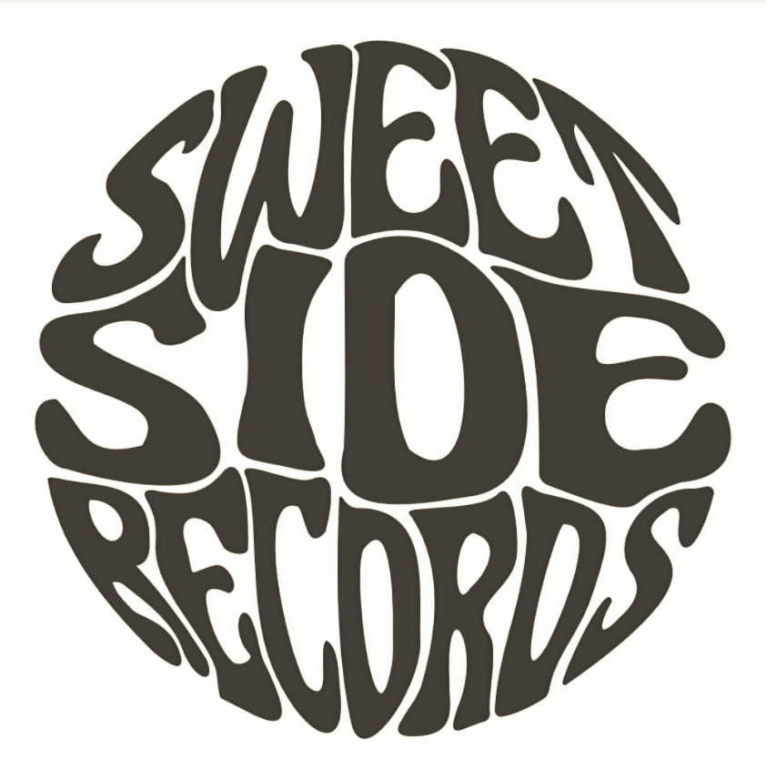 Sweetside Records