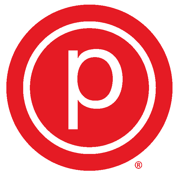 Pure Barre Saratoga
