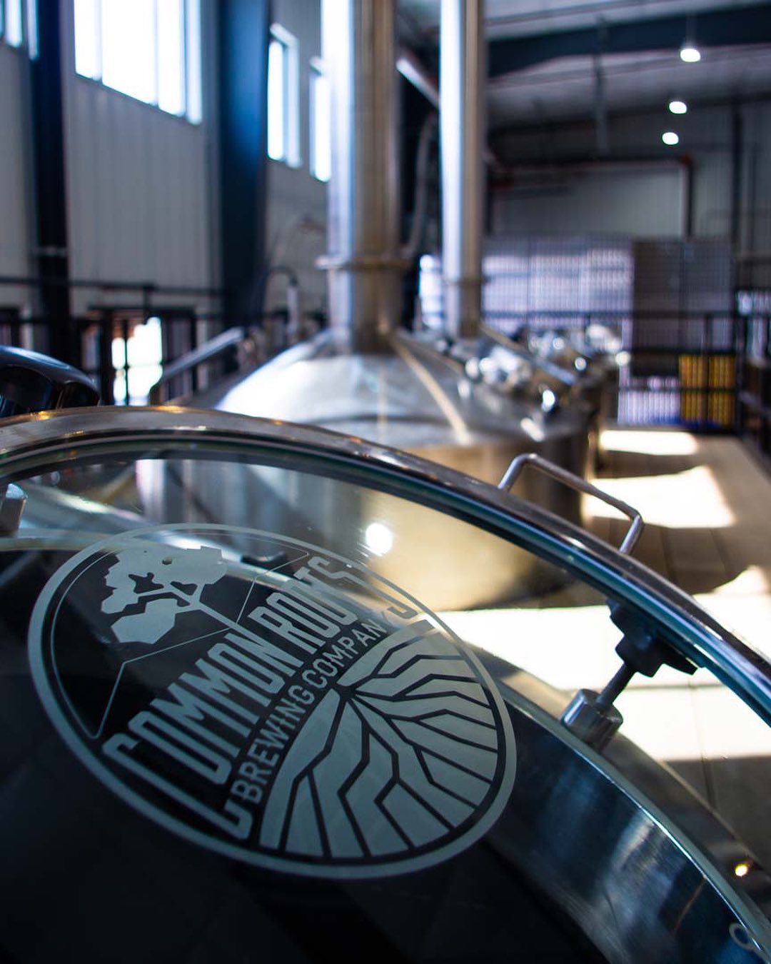 395213552_235832295890184_6381404058970534540_n