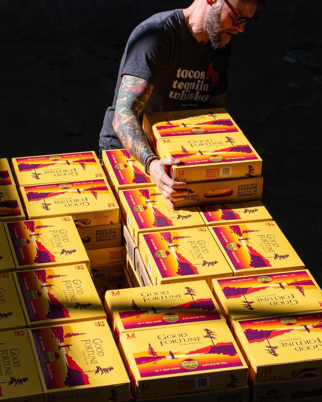 486831305_18496668805017561_6241634157537713419_n