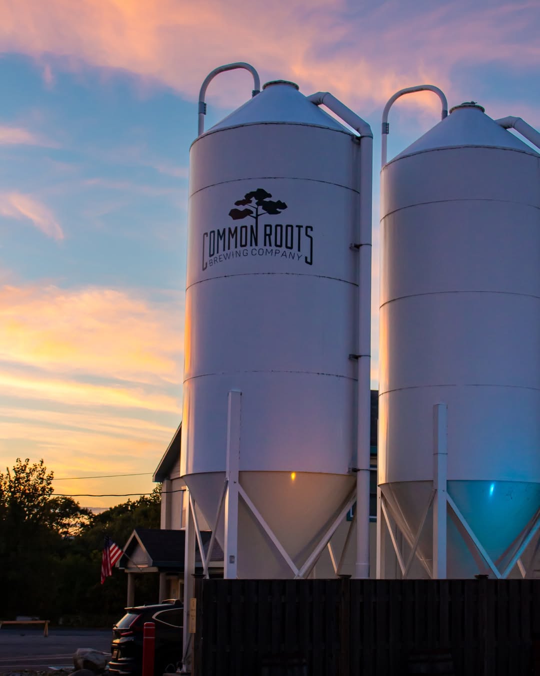 586287057_18545128354017561_6500275571876371866_n