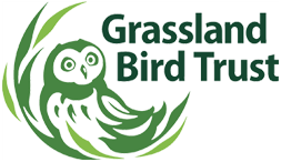 Grassland Bird Trust