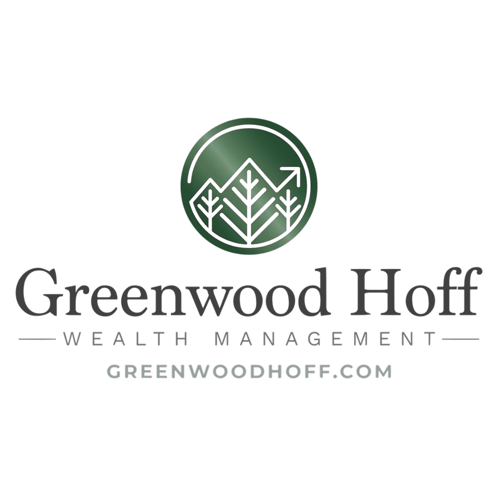 4 Greenwood Hoff Logo