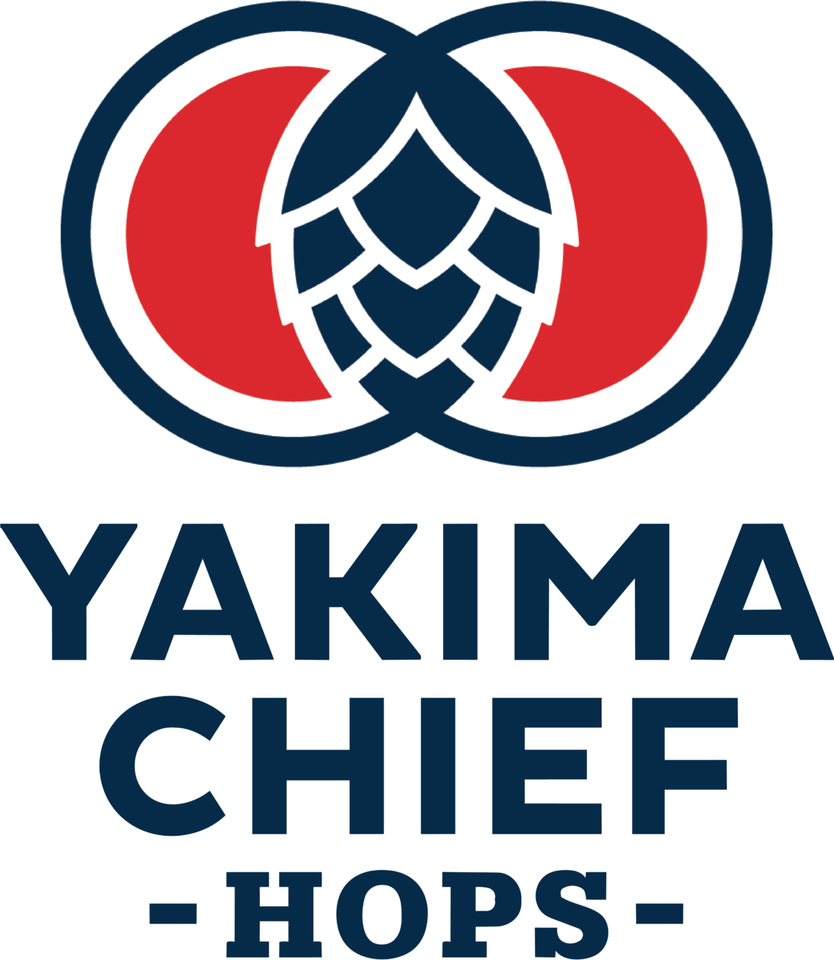 YakimaBlue