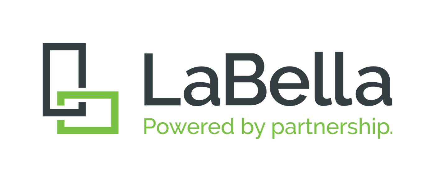 labella_rgb_horz (1)